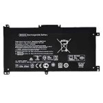 HP Pavilion X360 14m BK03XL Battery in Kenya