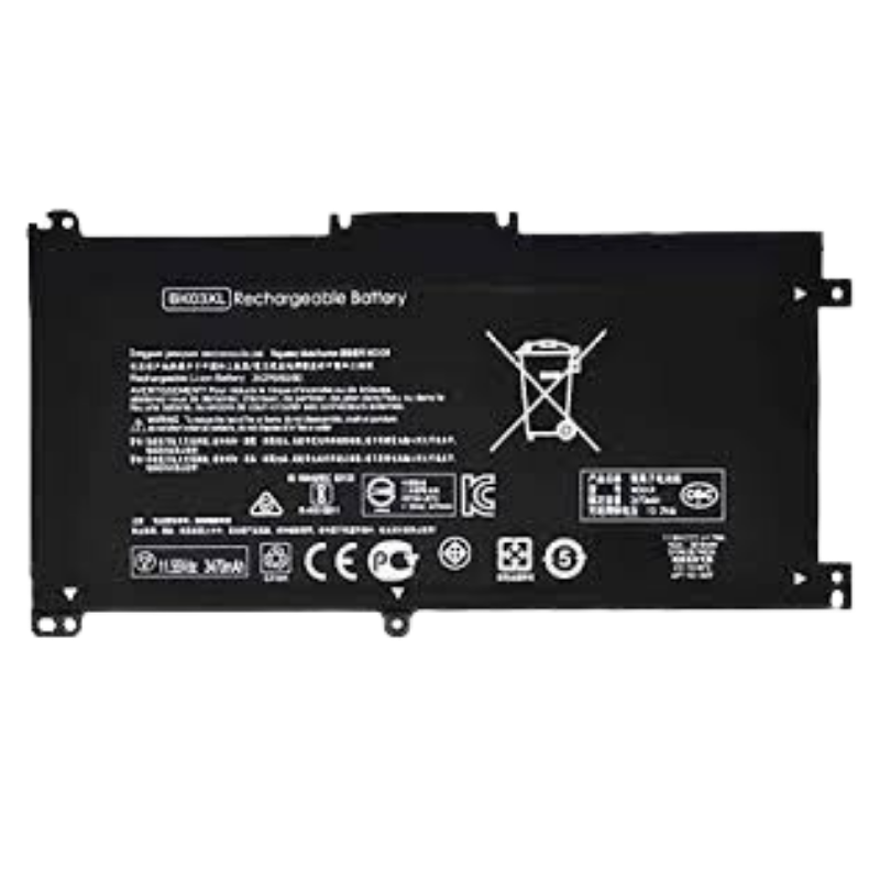 HP-Pavilion-X360-14m-BK03XL-Battery-in-Kenya.png HP Pavilion X360 14m BK03XL Battery in Kenya - Image 1