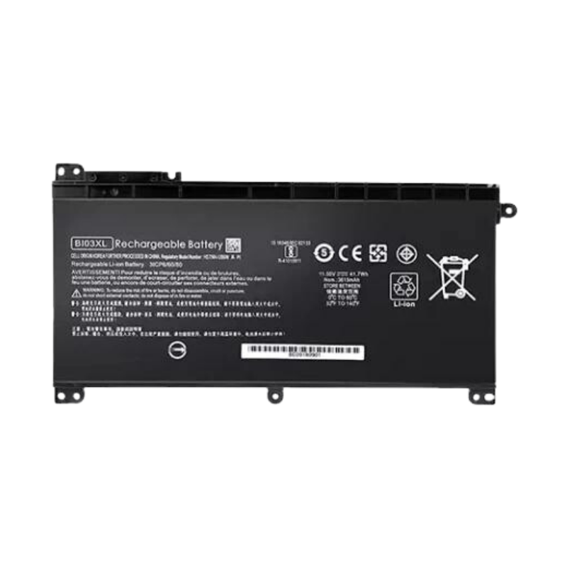HP-Pavilion-X360-BI03XL-Battery-in-Kenya.png HP Pavilion X360 BI03XL Battery in Kenya - Image 1