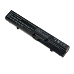 HP Pro Book 620 Battery in kenya