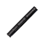 HP ProBook 450 455 470 G3 RI04 Battery in Kenya