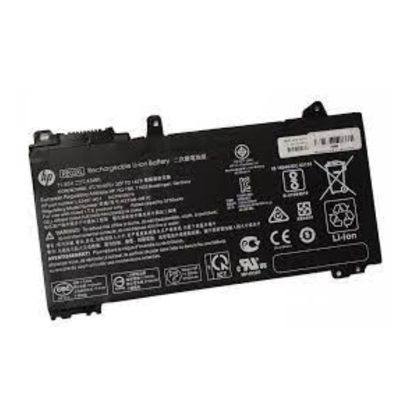 HP-ProBook-450-G7-RE03xl-Battery.png HP ProBook 450 G7 RE03xl Battery - Image 1