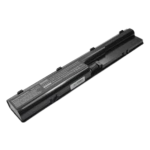 HP ProBook 4530s Laptop battery in Kenya