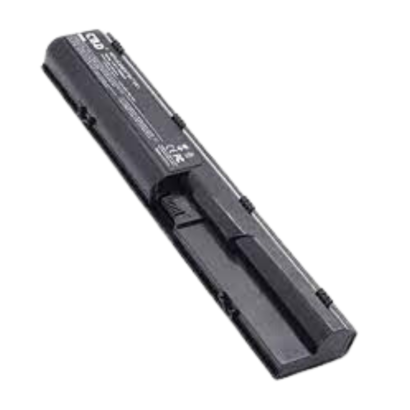HP-ProBook-4530s-Laptop-battery.png HP ProBook 4530s Laptop battery - Image 1