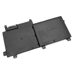 HP ProBook 640 G2 CI03XL Battery