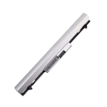 HP RO04 430 G3 Original Battery