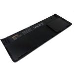 HP Revolve 810-G1 OD06XL Laptop battery