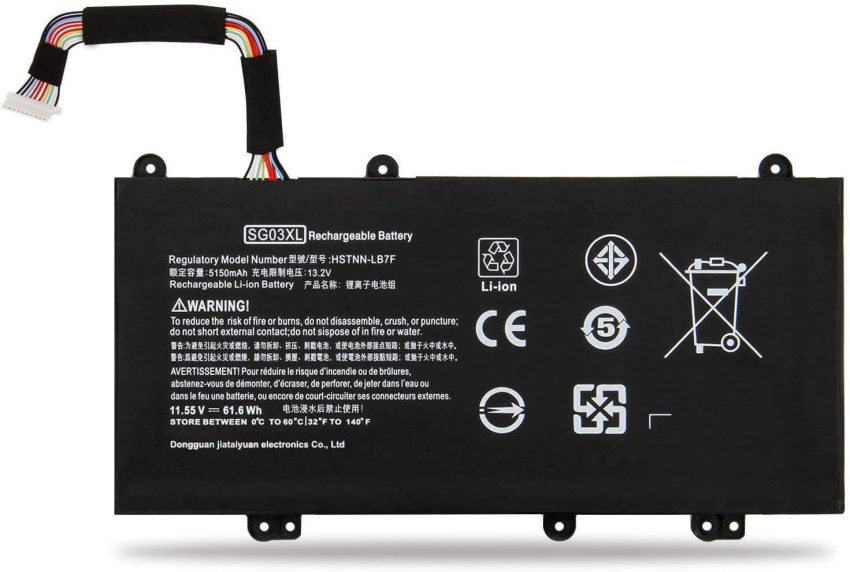 HP-SG03XL-Original-Genuine-High-Quality-Laptop-Battery-850x572-1.jpg HP SG03XL Original Genuine High Quality Laptop Battery - Image 1