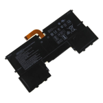 HP Spectre 13-AF BF04XL Battery