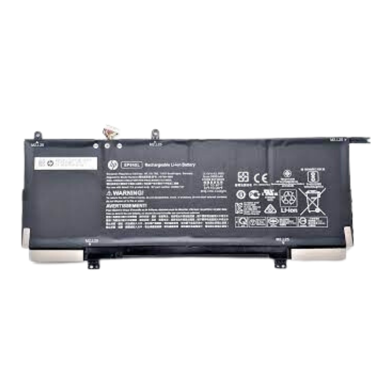 HP-Spectre-X360-13-AP-SP04XL-Battery.png HP Spectre X360 13-AP SP04XL Battery - Image 1