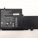 HP Spectre X360 15-AP PG03XL Laptop Battery