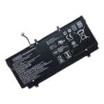 HP Spectre x2 Detachable ML03XL Battery in Kenya