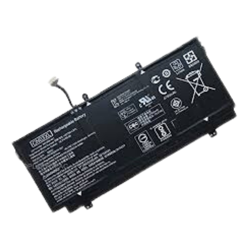 HP-Spectre-x2-Detachable-ML03XL-Battery-in-Kenya.png HP Spectre x2 Detachable ML03XL Battery in Kenya - Image 1