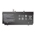 HP Spectre x360 13-w SH03XL  Battery in Kenya