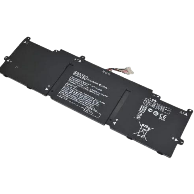 HP-Stream-11-D-ME03Xl-Battery.png HP Stream 11-D ME03Xl Battery - Image 1