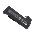 HP ZBook 15 G3 VV09XL Battery in Kenya