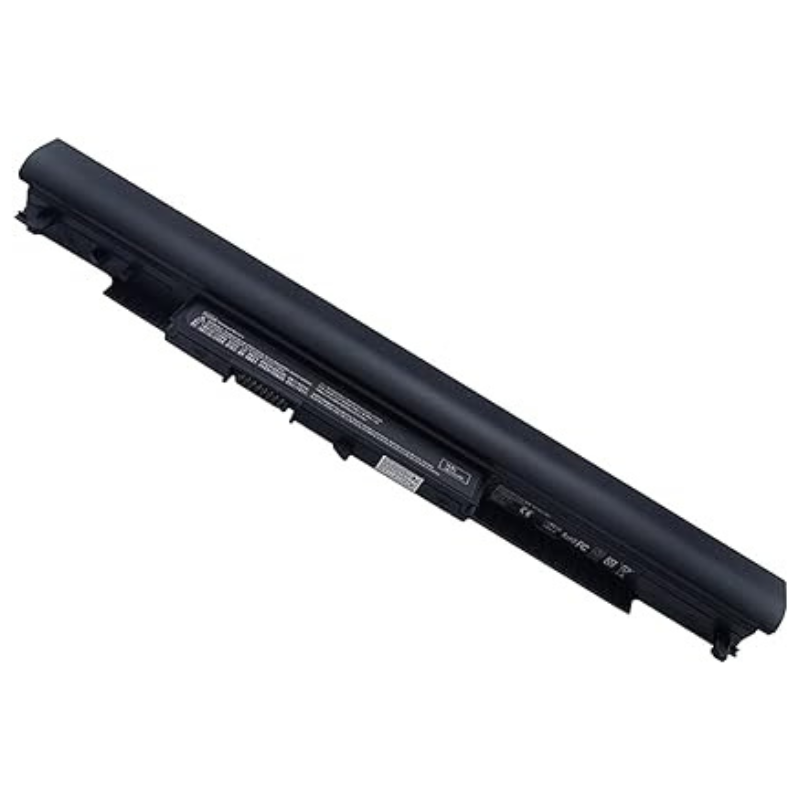 HS04-HP-Laptop-Battery.png HS04 HP Laptop Battery - Image 1