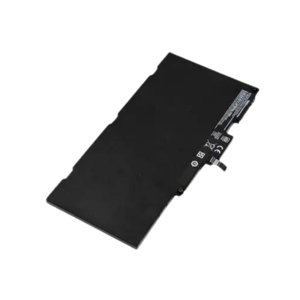 Hp 840 G3 CS03XL Laptop Battery