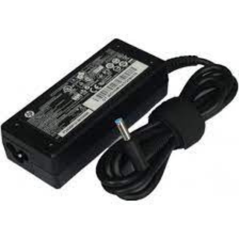Hp-Charger-19.5V-3.33A-4.5mm3.0mm-Blue-Tip-65w-AC-Adapter-in-Nairobi.png Hp Charger 19.5V 3.33A 4.5mm*3.0mm Blue Tip 65w AC Adapter in Nairobi - Image 1