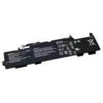 Hp EliteBook 840 G6 SS03XL Battery in Kenya