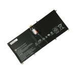 Hp HD04XL Battery