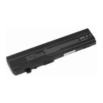 Hp Mini 5101 Battery