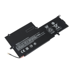 Hp PK03XL Spectre Pro X360 G1 Battery in Kenya