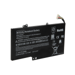 Hp Pavilion 13 X360 Np03xl Battery