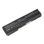 Hp ProBook 640 G1 Battery