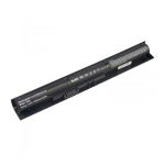 Hp probook 450 G2 VI04 Battery Original  in Kenya