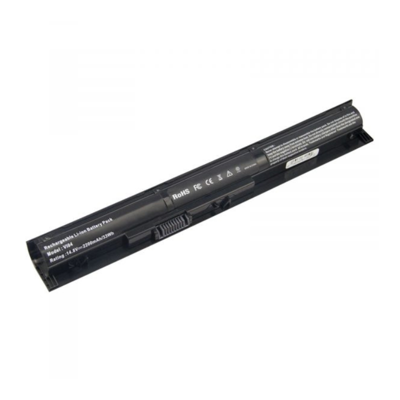 Hp-probook-450-G2-VI04-Battery-Original-in-Kenya.png Hp probook 450 G2 VI04 Battery Original in Kenya - Image 1