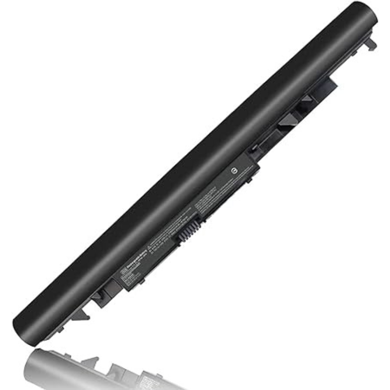 JC04-R-HP-Laptop-Battery-1.png JC04 HP Laptop Battery - Image 1