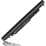 JC04  R HP Laptop Battery