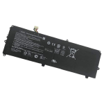 JI04XL Hp Elite X2 1012 G2  Laptop Battery