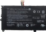 JI04XL Hp Elite X2 1012 G2  Laptop Battery - Image 2