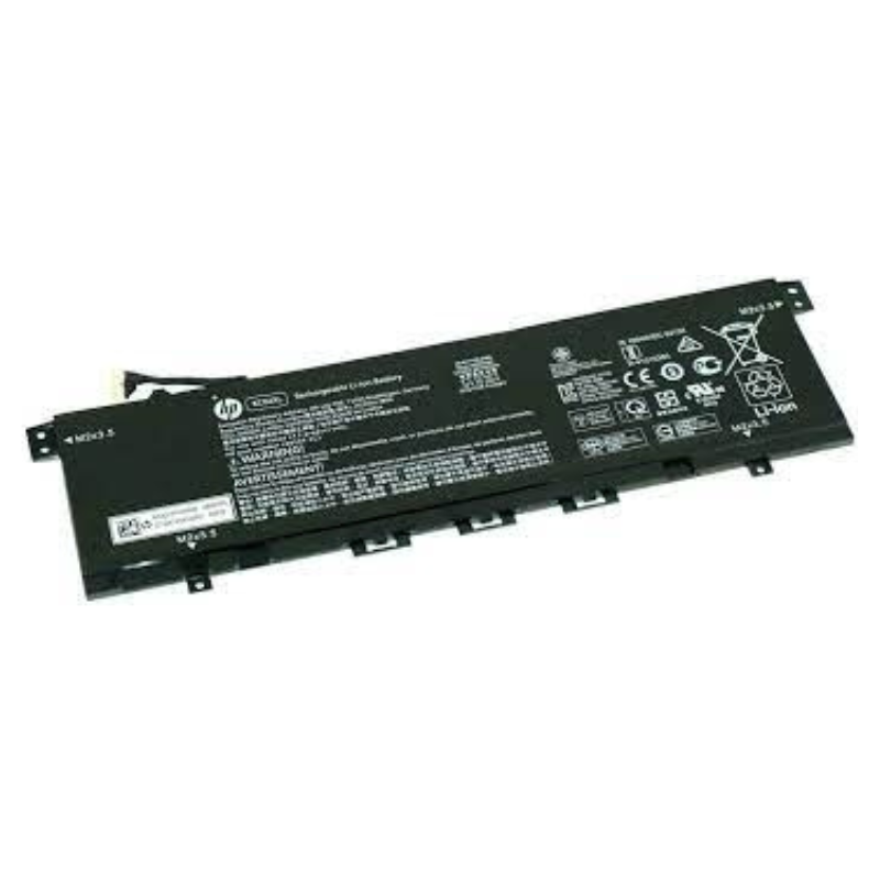 KC04XL-R-HP-Laptop-Battery.png KC04XL R HP Laptop Battery - Image 1