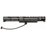 L14S3A01  R Lenovo Laptop Battery