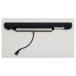 L15L3A03 R Lenovo Laptop Battery
