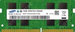 Laptop RAM 16GB DDR4- 2666v - Image 2