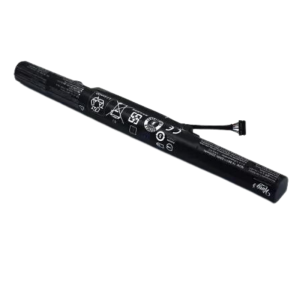 LENOVO Z41/IDEAPAD 500-151SK/L14A4A01 Battery
