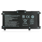 LK03XL/LK04 R HP Laptop Battery