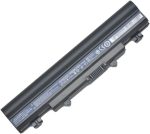 Acer Aspire  E5-571 AL14A32  Laptop Battery - Image 2