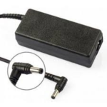 Lenovo IdeaPad 20V 3.42A 5.5 * 2.5 AC Adapter Charger in Nairobi Kenya