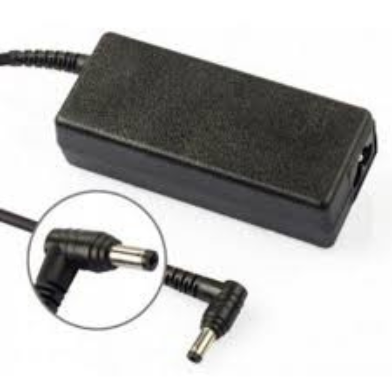 Lenovo-IdeaPad-20V-3.42A-5.5-2.5-AC-Adapter-Charger-in-Nairobi-Kenya.png Lenovo IdeaPad 20V 3.42A 5.5 * 2.5 AC Adapter Charger in Nairobi Kenya - Image 1