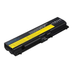 Lenovo IdeaPad Y450 Battery in Nairobi Central
