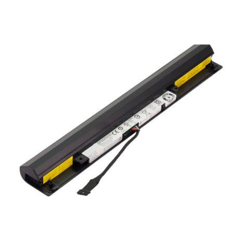 Lenovo-Ideapad-110-151isk-L15LE401-Battery.png Lenovo Ideapad 110-151isk L15LE401 Battery - Image 1