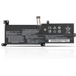 Lenovo Ideapad 320 L16m2pb1 Battery