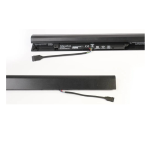 Lenovo Ideapad 100 L5l4a01 Battery