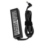 Lenovo Laptop Charger Adapter – 20V 3.25A – 5.5 x 2.5mm