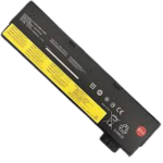Lenovo T480s External Battery